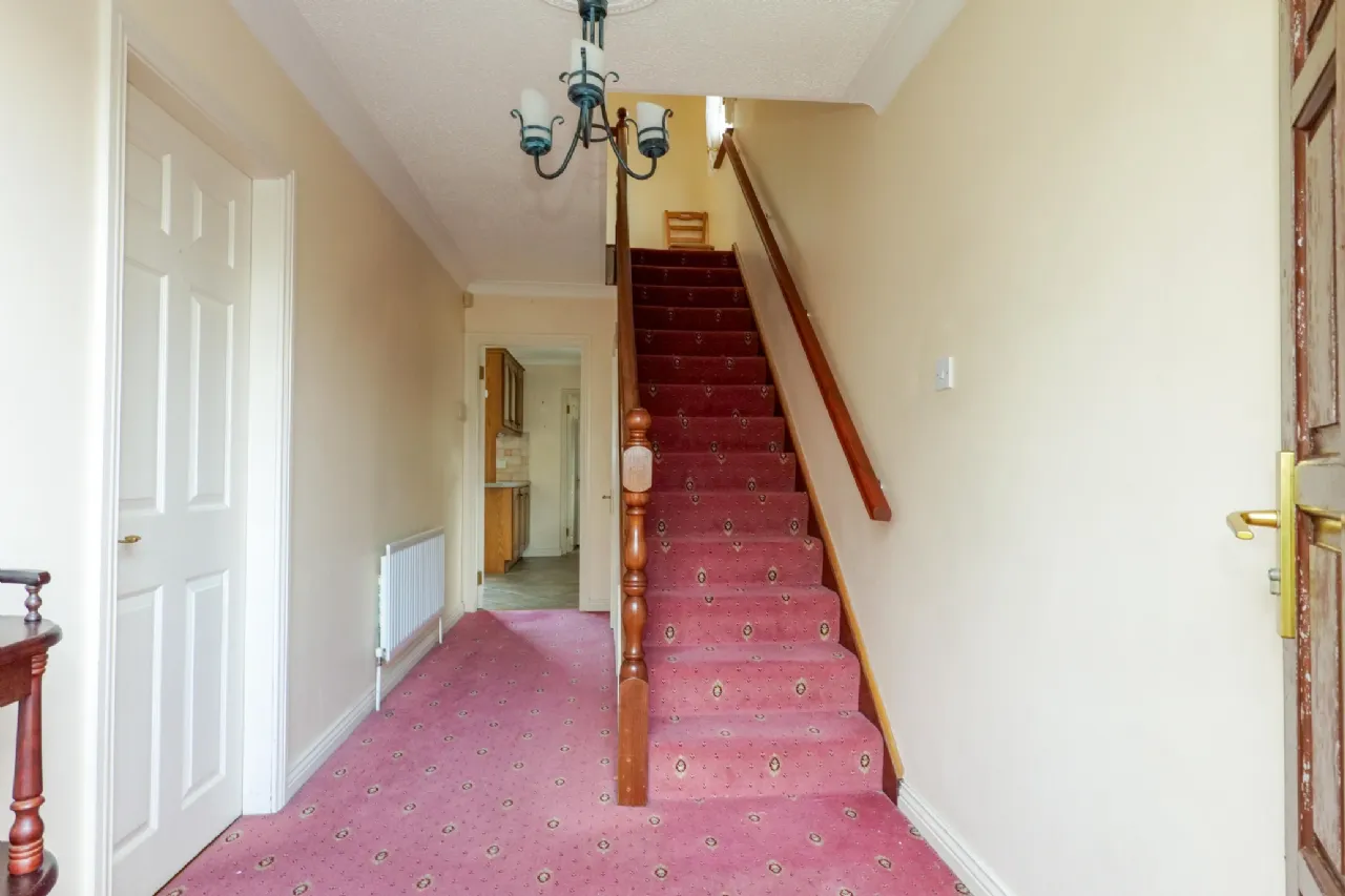 Photo of 58A Ros Ard, Cappagh Road, Knocknacarra, Galway, H91 DTT2