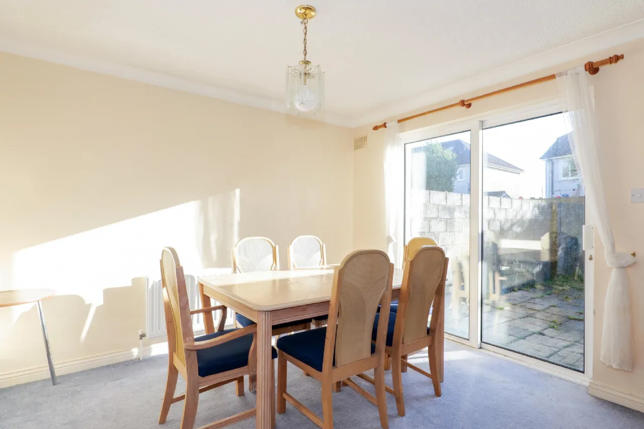 Photo of 58A Ros Ard, Cappagh Road, Knocknacarra, Galway, H91 DTT2