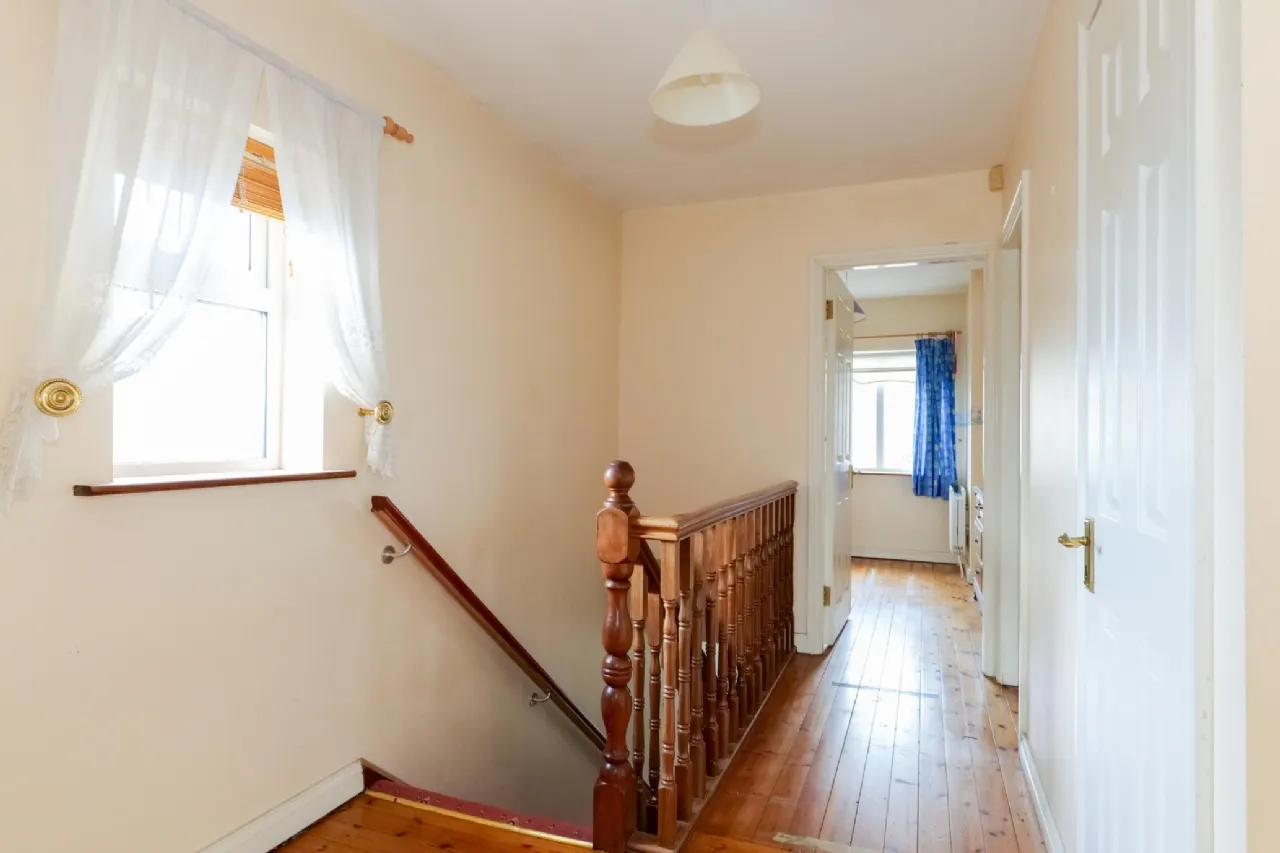 Photo of 58A Ros Ard, Cappagh Road, Knocknacarra, Galway, H91 DTT2