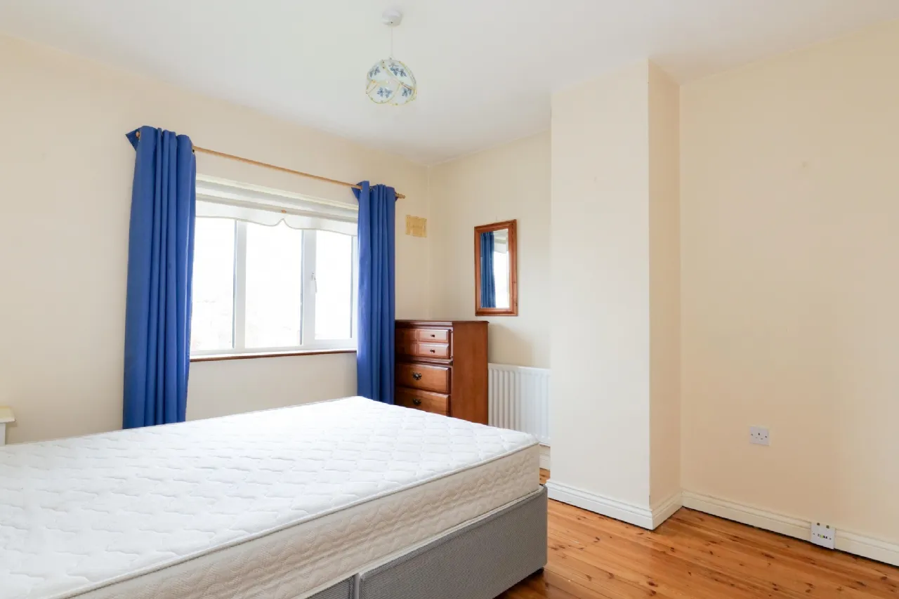 Photo of 58A Ros Ard, Cappagh Road, Knocknacarra, Galway, H91 DTT2