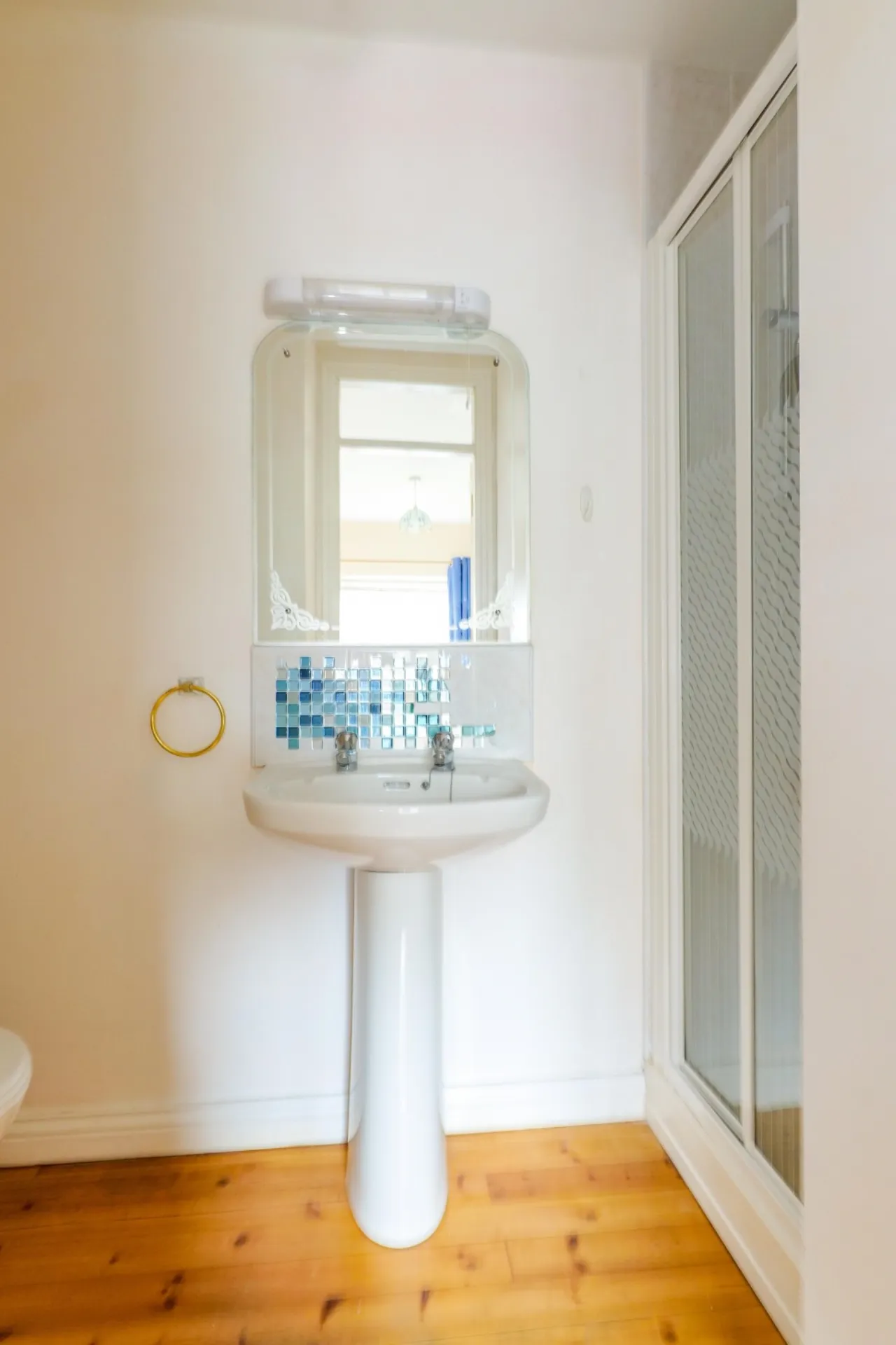 Photo of 58A Ros Ard, Cappagh Road, Knocknacarra, Galway, H91 DTT2