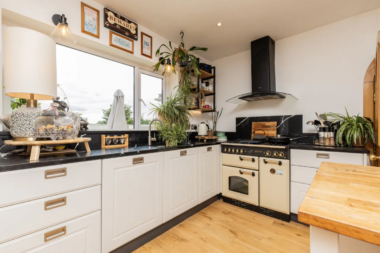 Photo of Carrig Ban, Ballykea, Loughshinny, Co Dublin, K34 VN50