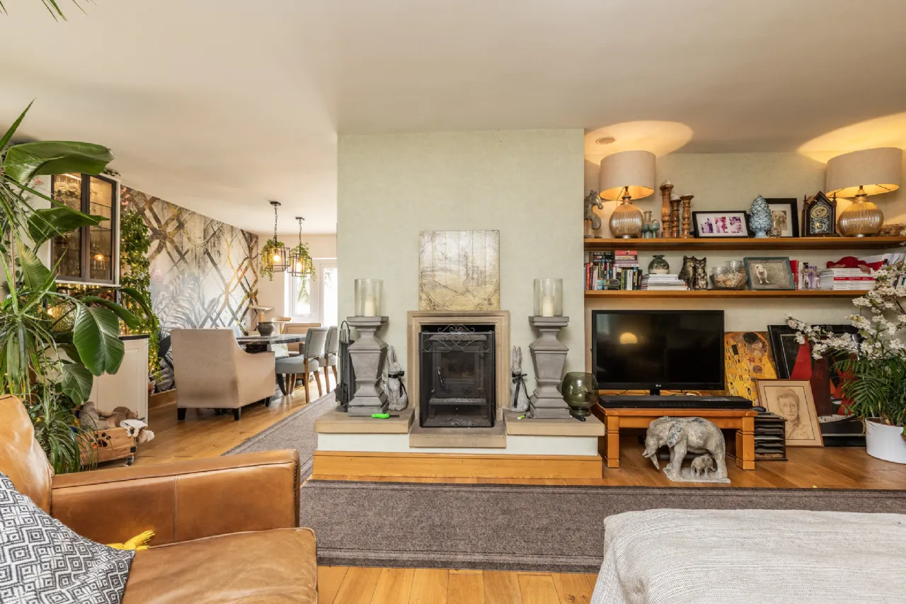 Photo of Carrig Ban, Ballykea, Loughshinny, Co Dublin, K34 VN50