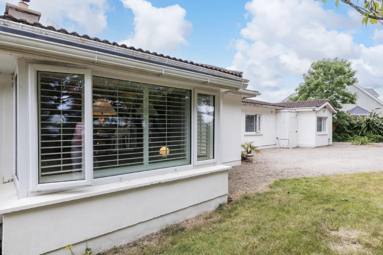 Photo of Carrig Ban, Ballykea, Loughshinny, Co Dublin, K34 VN50