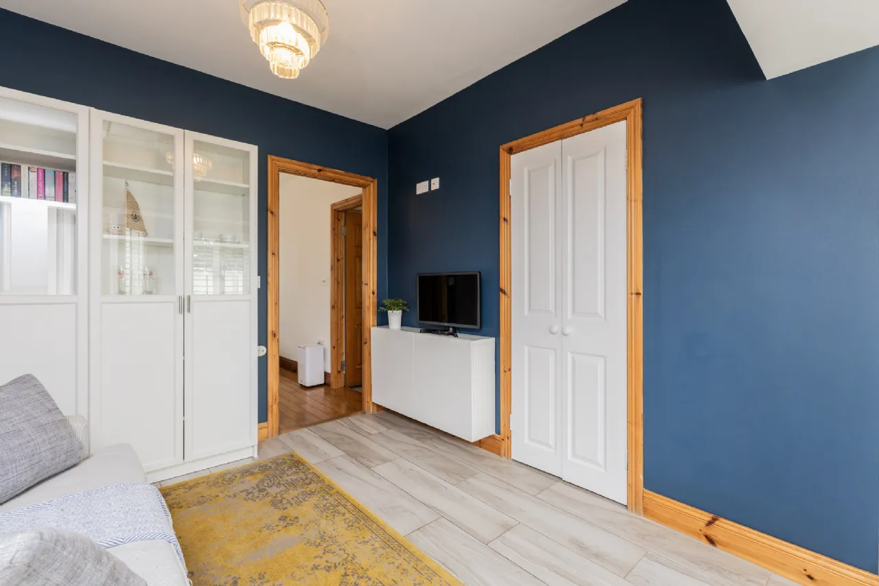 Photo of Carrig Ban, Ballykea, Loughshinny, Co Dublin, K34 VN50