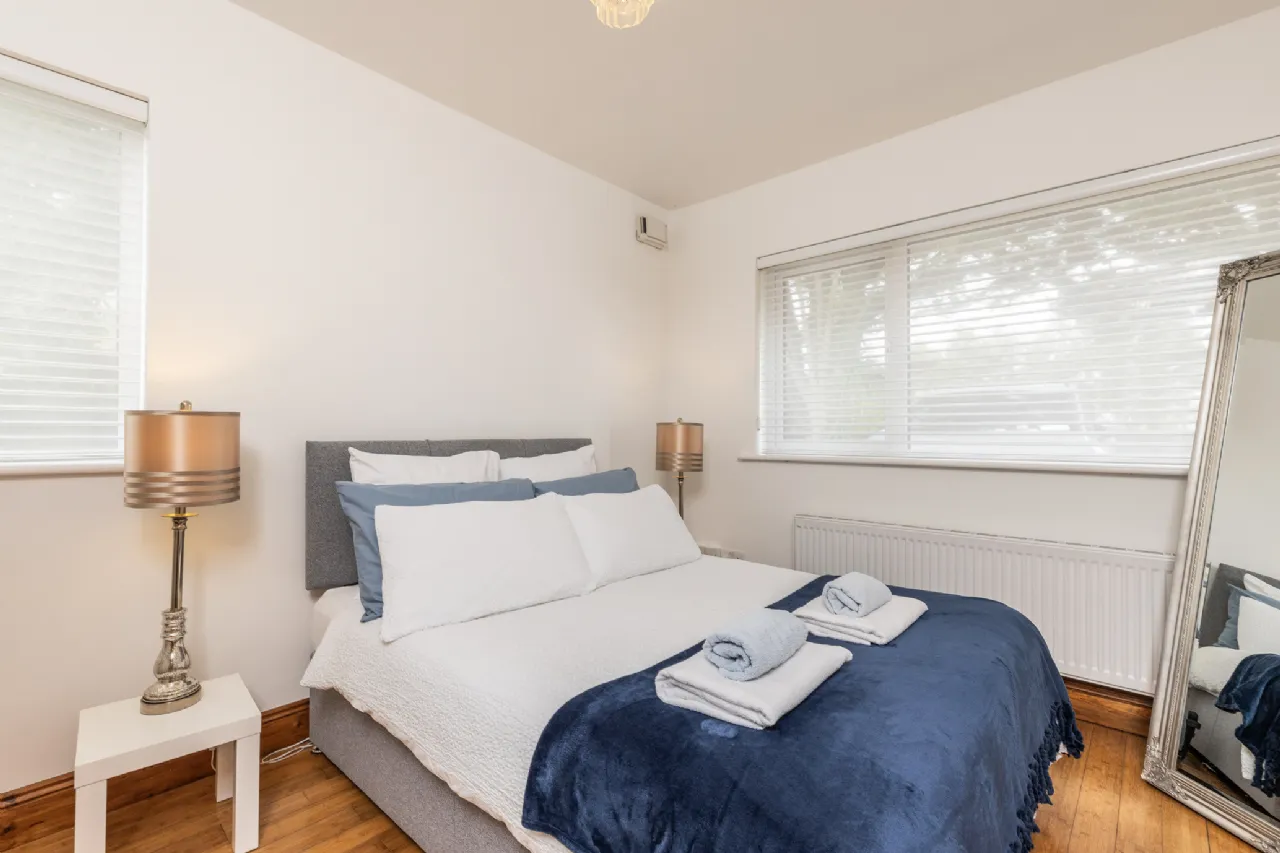 Photo of Carrig Ban, Ballykea, Loughshinny, Co Dublin, K34 VN50