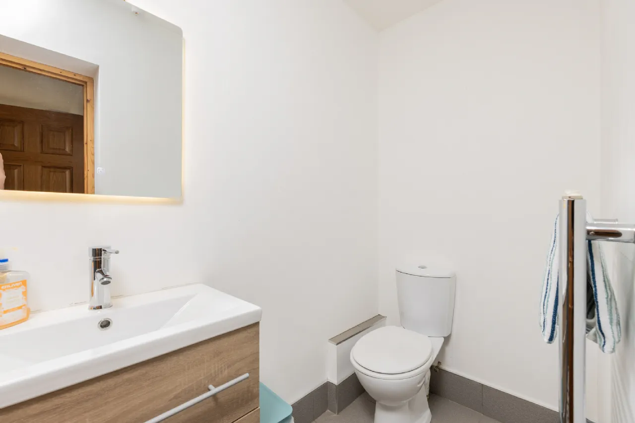 Photo of Carrig Ban, Ballykea, Loughshinny, Co Dublin, K34 VN50