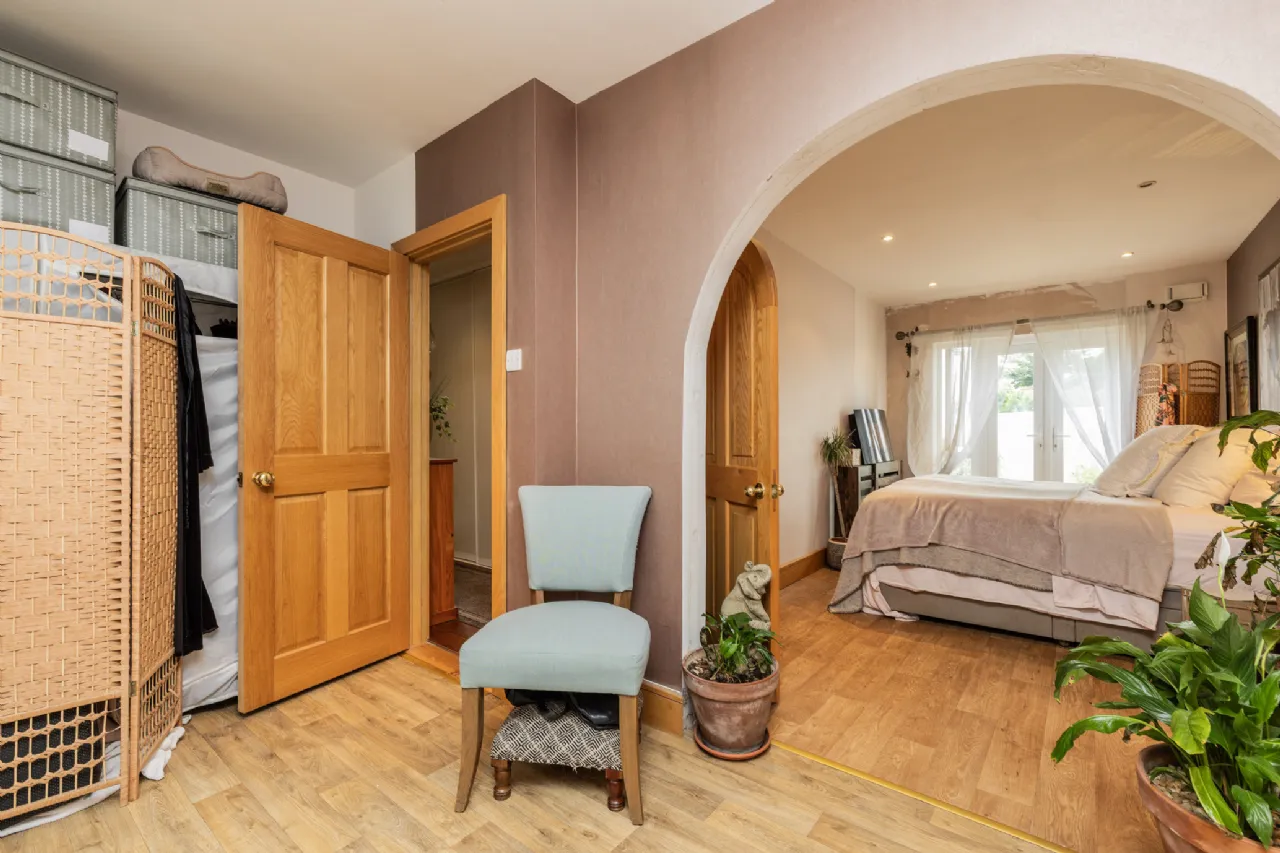 Photo of Carrig Ban, Ballykea, Loughshinny, Co Dublin, K34 VN50