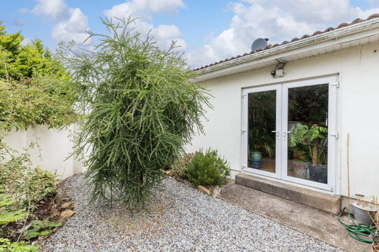 Photo of Carrig Ban, Ballykea, Loughshinny, Co Dublin, K34 VN50