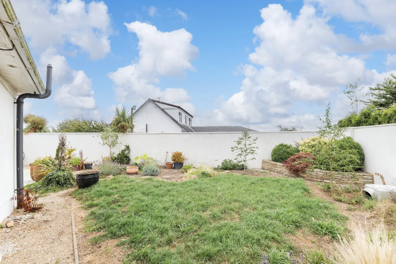 Photo of Carrig Ban, Ballykea, Loughshinny, Co Dublin, K34 VN50