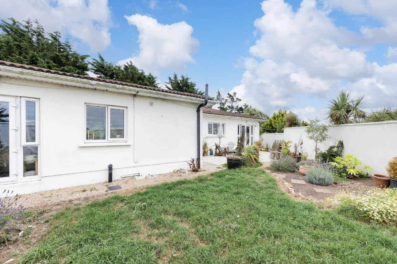 Photo of Carrig Ban, Ballykea, Loughshinny, Co Dublin, K34 VN50