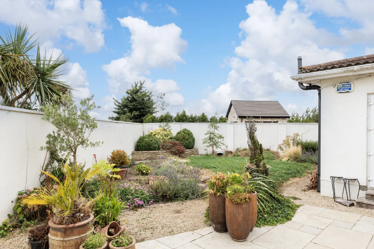 Photo of Carrig Ban, Ballykea, Loughshinny, Co Dublin, K34 VN50