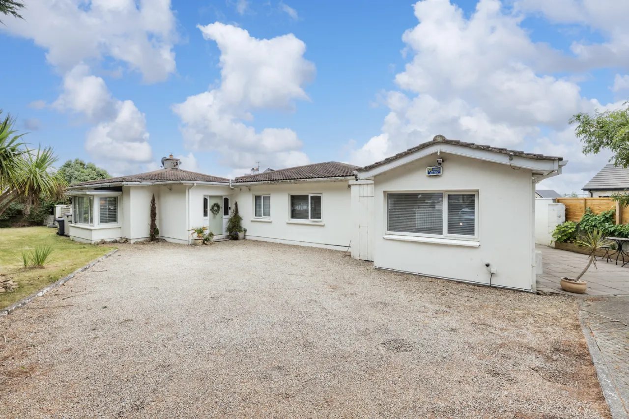 Photo of Carrig Ban, Ballykea, Loughshinny, Co Dublin, K34 VN50