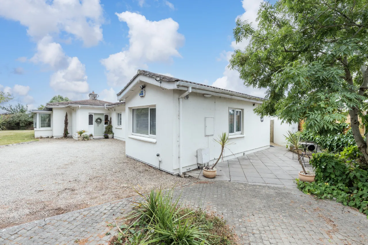 Photo of Carrig Ban, Ballykea, Loughshinny, Co Dublin, K34 VN50