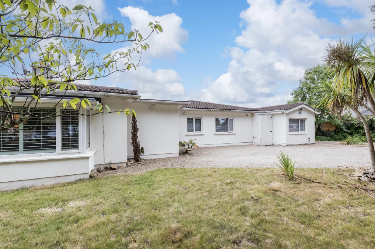 Photo of Carrig Ban, Ballykea, Loughshinny, Co Dublin, K34 VN50