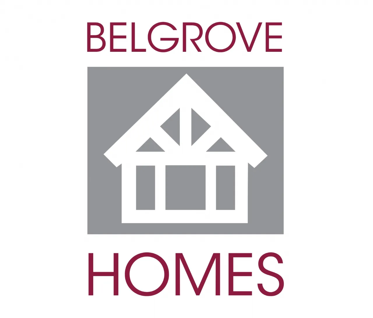 Photo of Barnhill Place, Barnhill Road, Dalkey, Co. Dublin