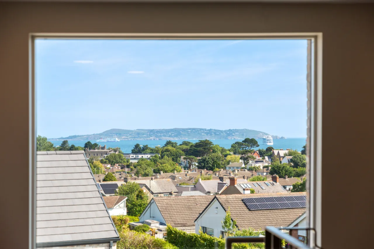 Photo of 18 Barnhill Place, Barnhill Road, Dalkey, Co. Dublin