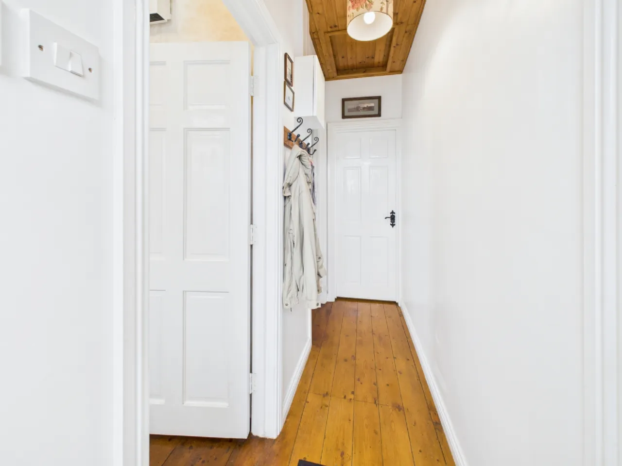 Photo of Dunlickey Road, Kilkee, Co. Clare, V15 HP20