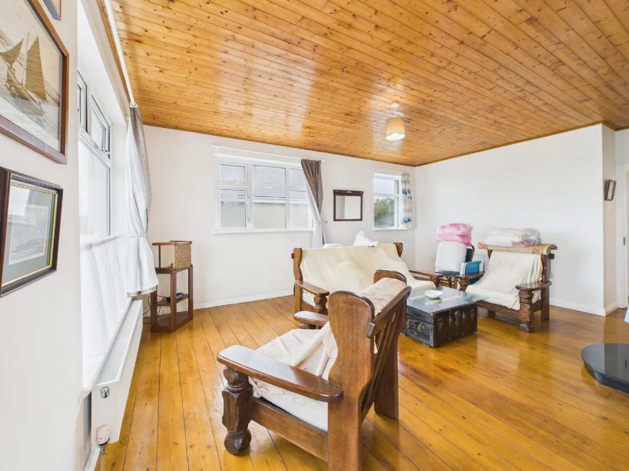 Photo of Dunlickey Road, Kilkee, Co. Clare, V15 HP20