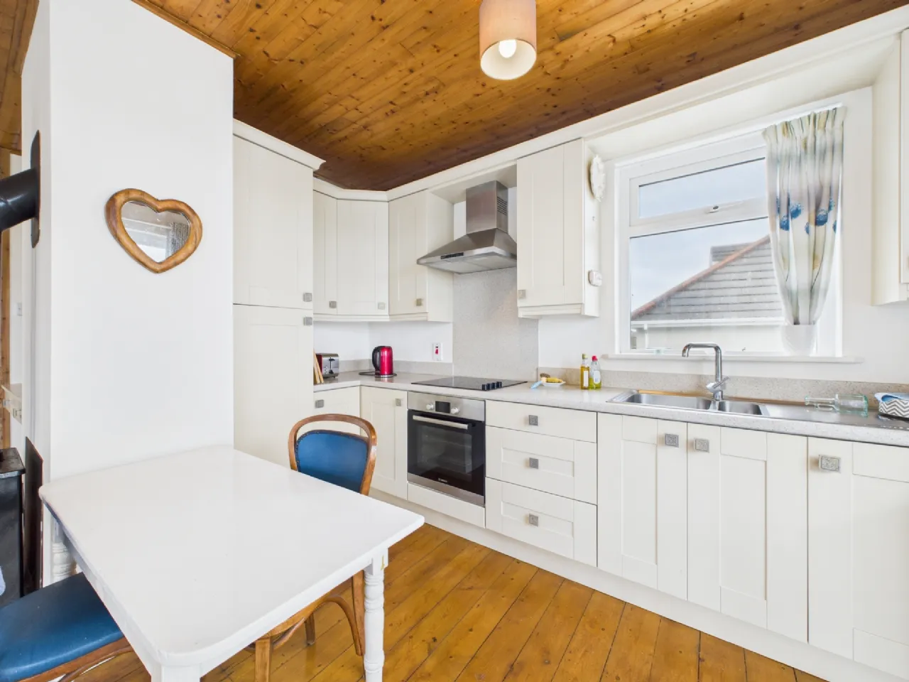 Photo of Dunlickey Road, Kilkee, Co. Clare, V15 HP20