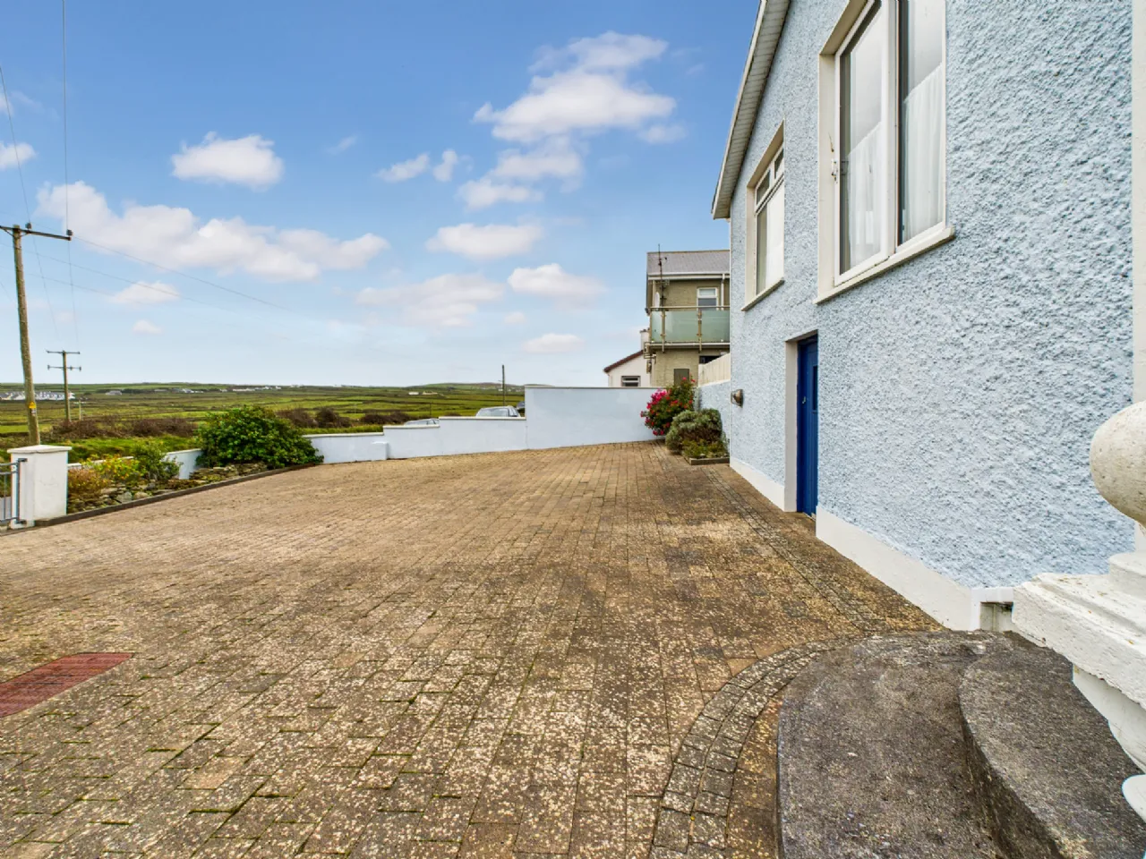Photo of Dunlickey Road, Kilkee, Co. Clare, V15 HP20