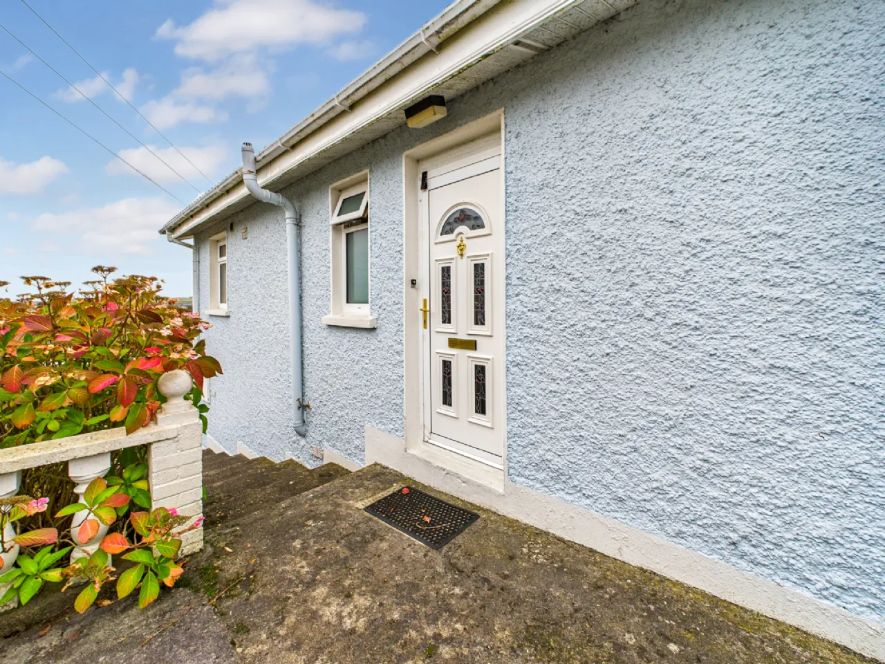 Photo of Dunlickey Road, Kilkee, Co. Clare, V15 HP20