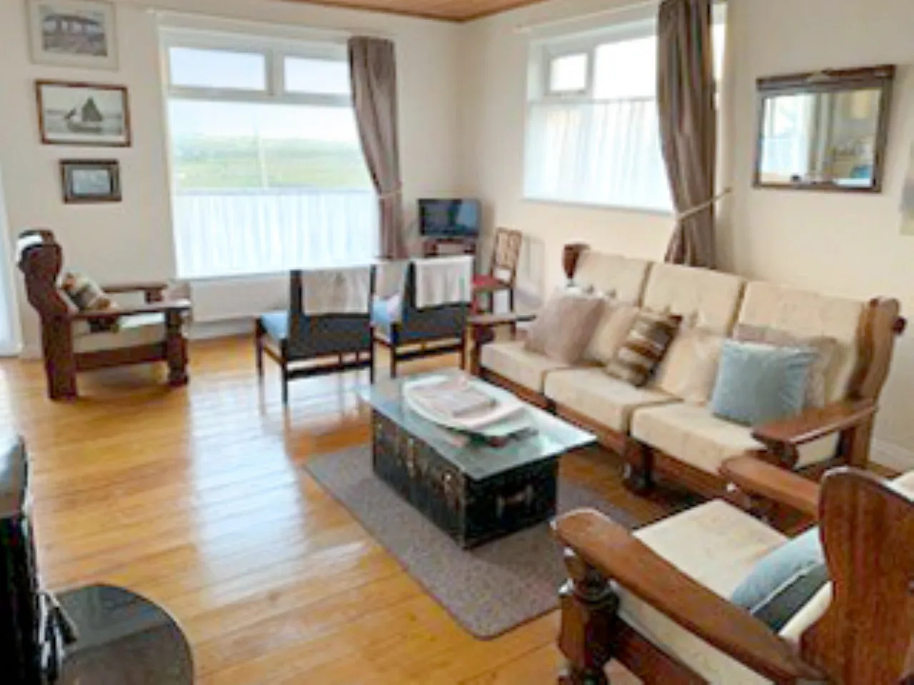 Photo of Dunlickey Road, Kilkee, Co. Clare, V15 HP20