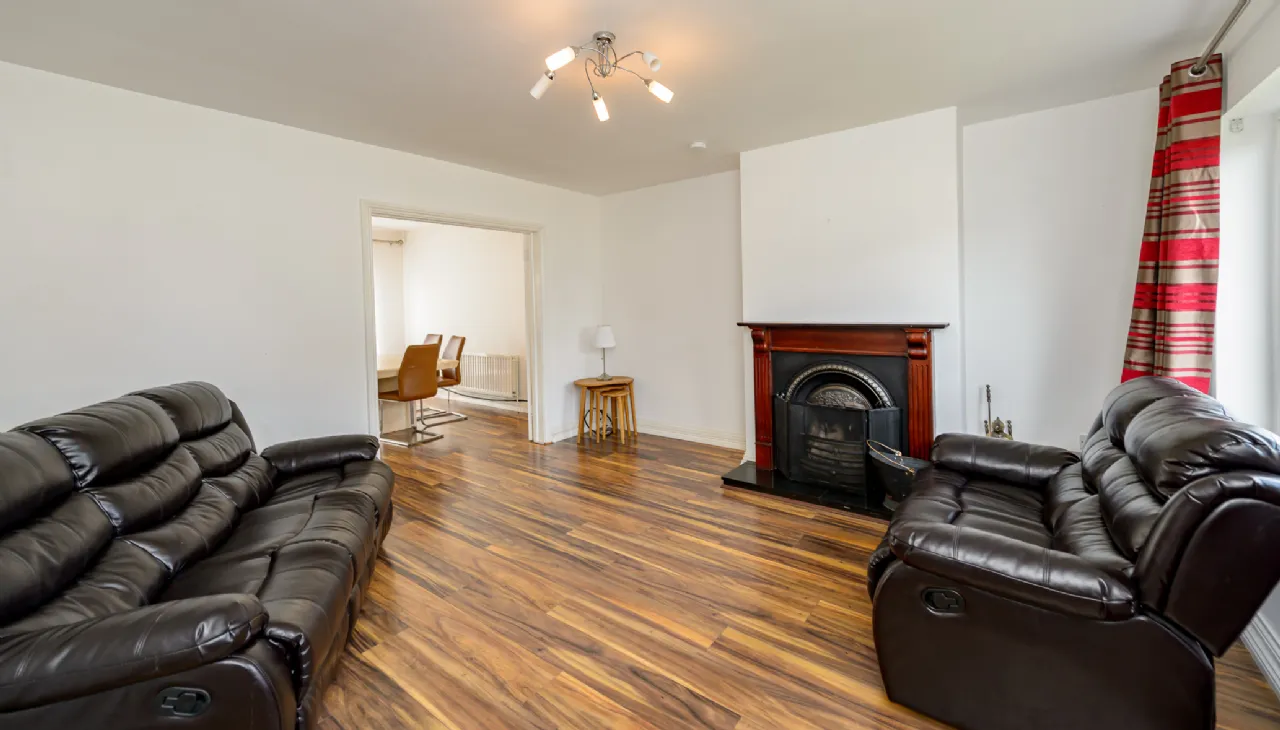 Photo of 2 Congress Gardens, Bawn Road, Rush, Co. Dublin, K56 YP02