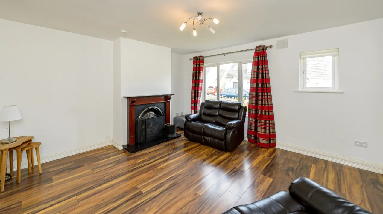 Photo of 2 Congress Gardens, Bawn Road, Rush, Co. Dublin, K56 YP02