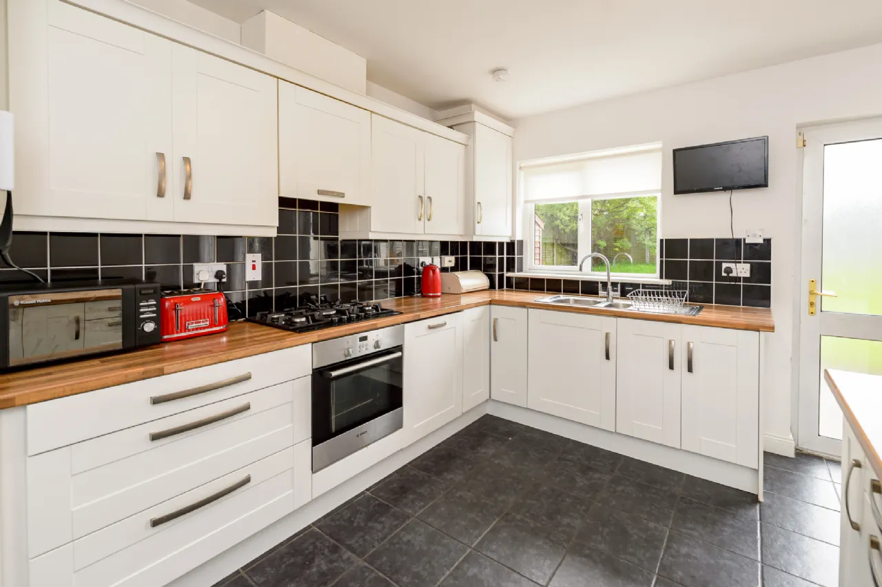 Photo of 2 Congress Gardens, Bawn Road, Rush, Co. Dublin, K56 YP02