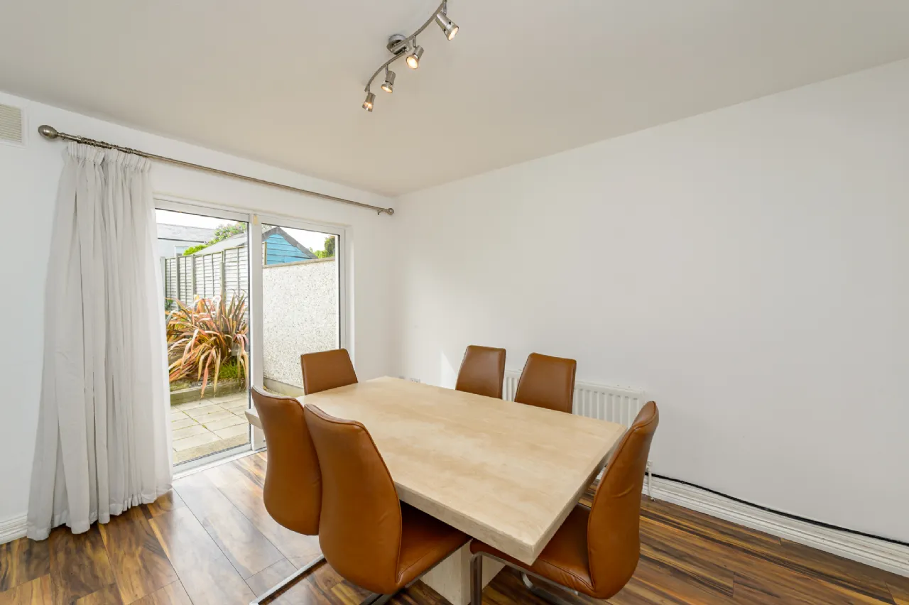 Photo of 2 Congress Gardens, Bawn Road, Rush, Co. Dublin, K56 YP02