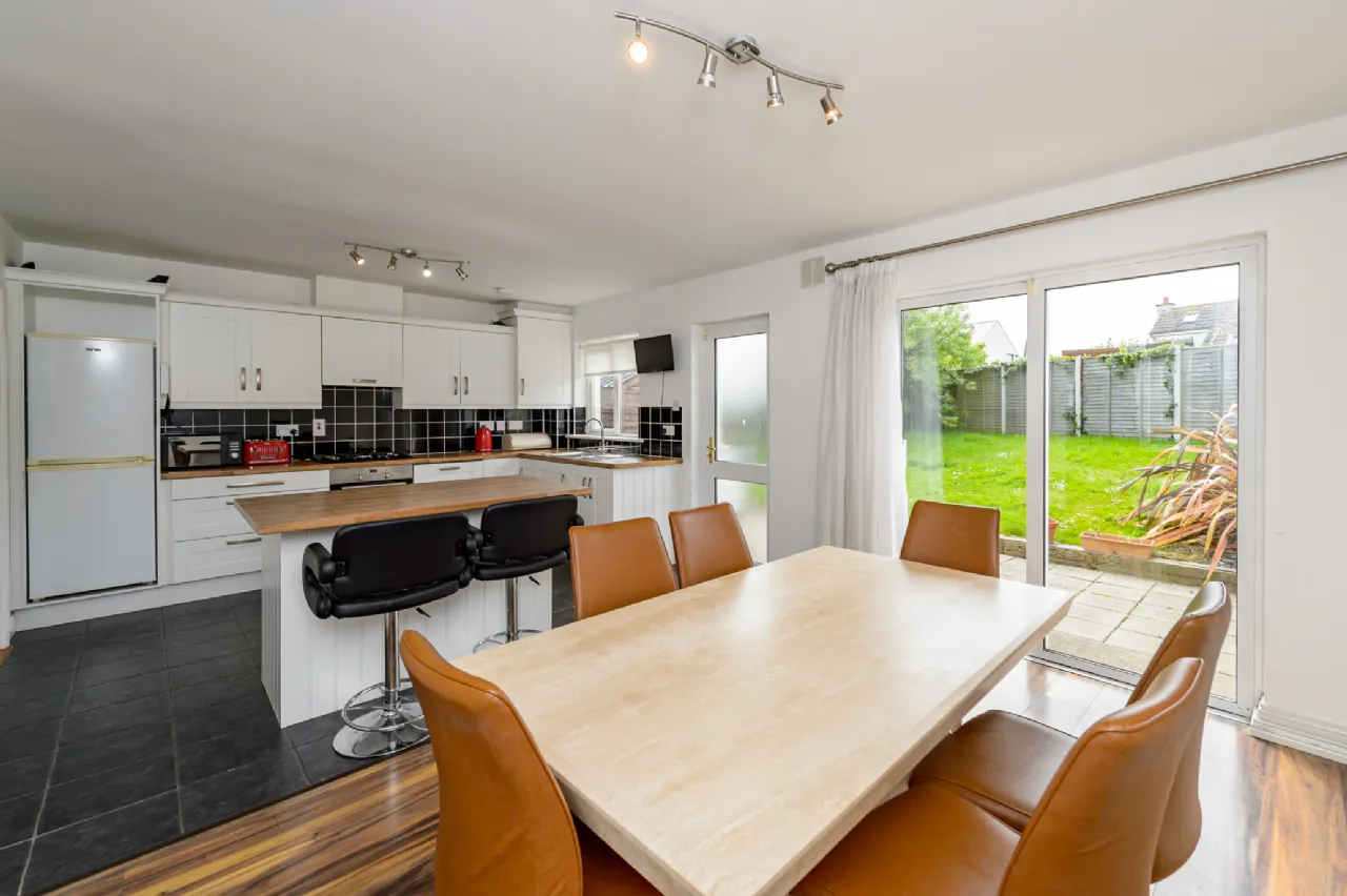 Photo of 2 Congress Gardens, Bawn Road, Rush, Co. Dublin, K56 YP02