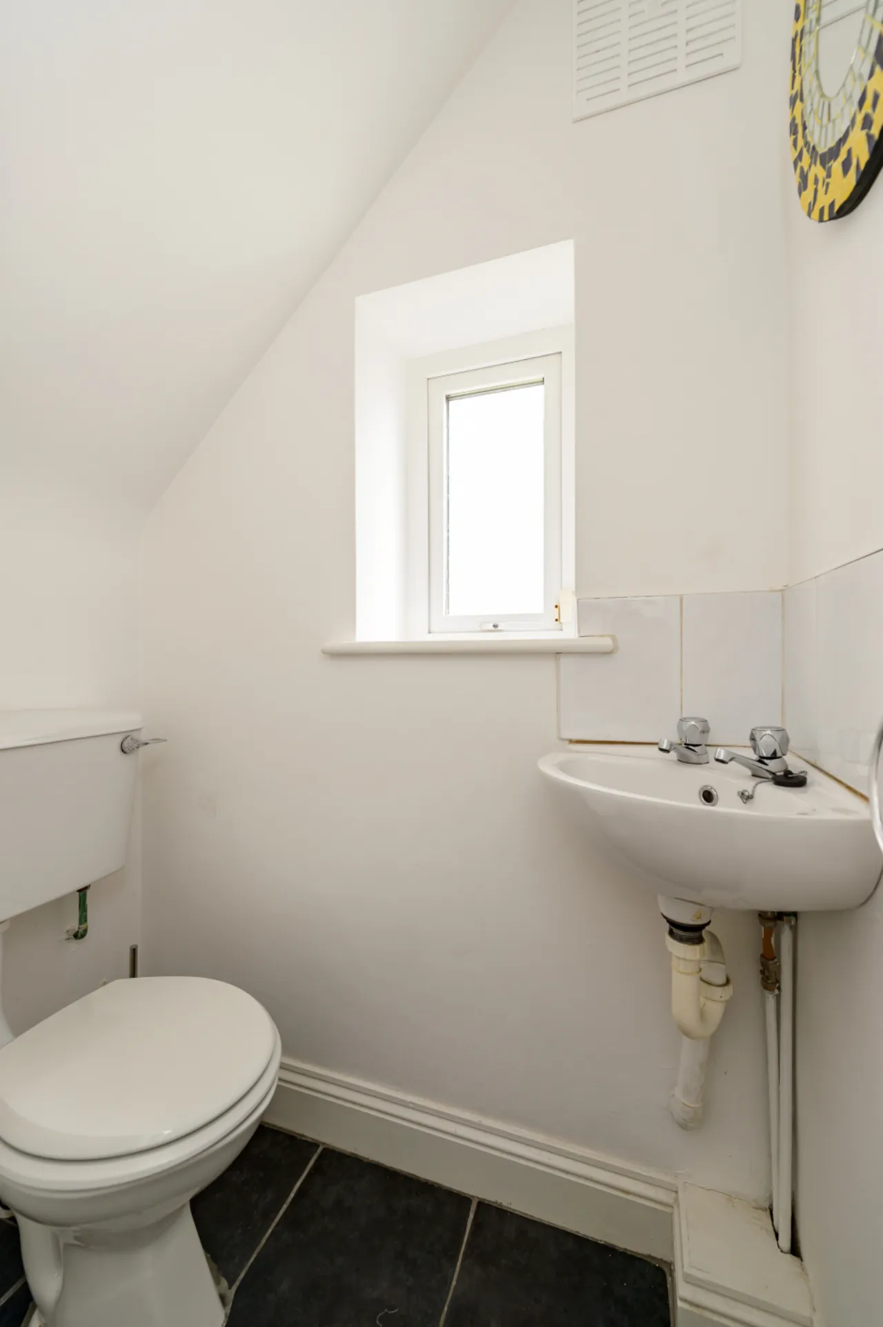 Photo of 2 Congress Gardens, Bawn Road, Rush, Co. Dublin, K56 YP02