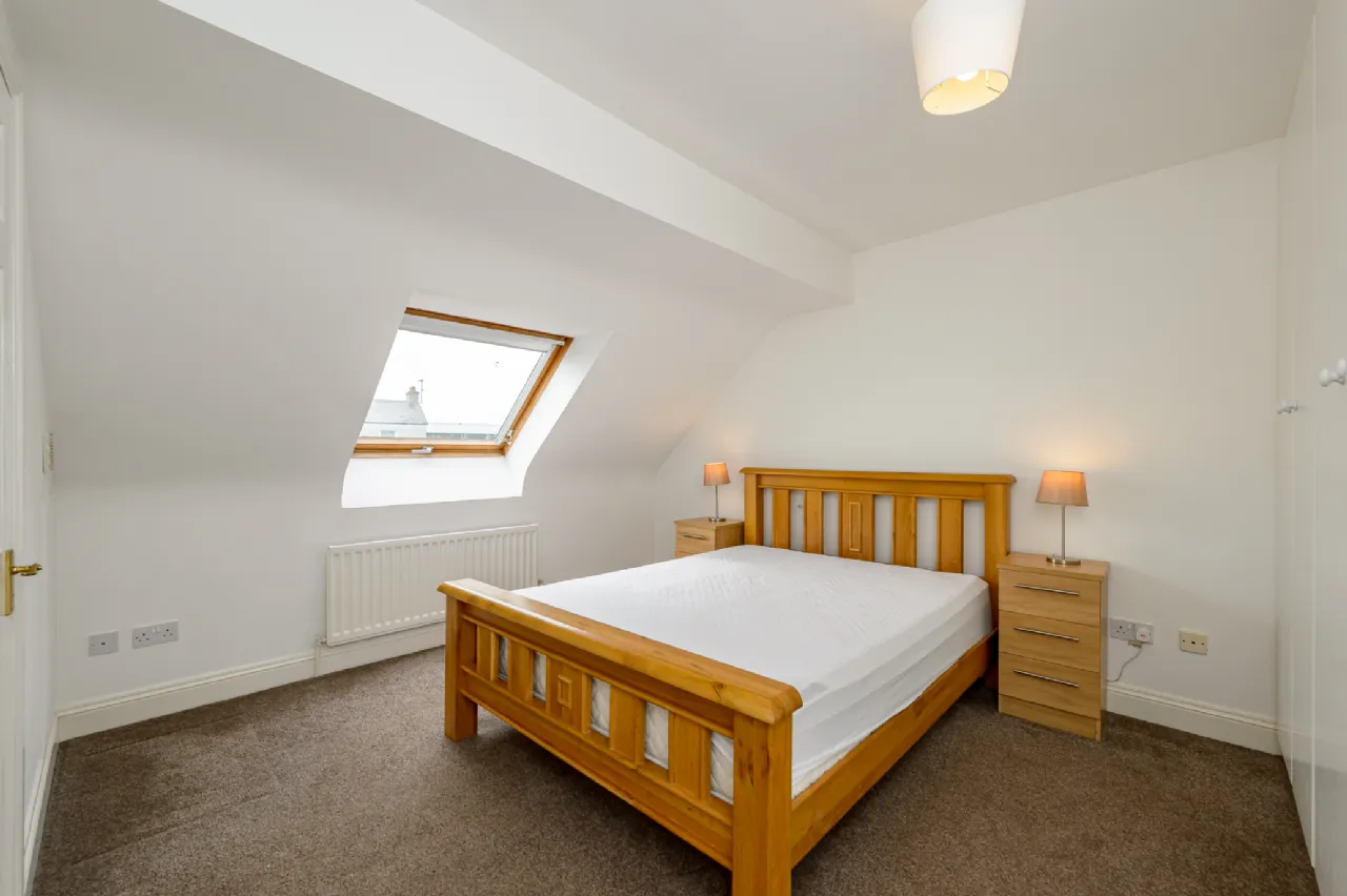 Photo of 2 Congress Gardens, Bawn Road, Rush, Co. Dublin, K56 YP02