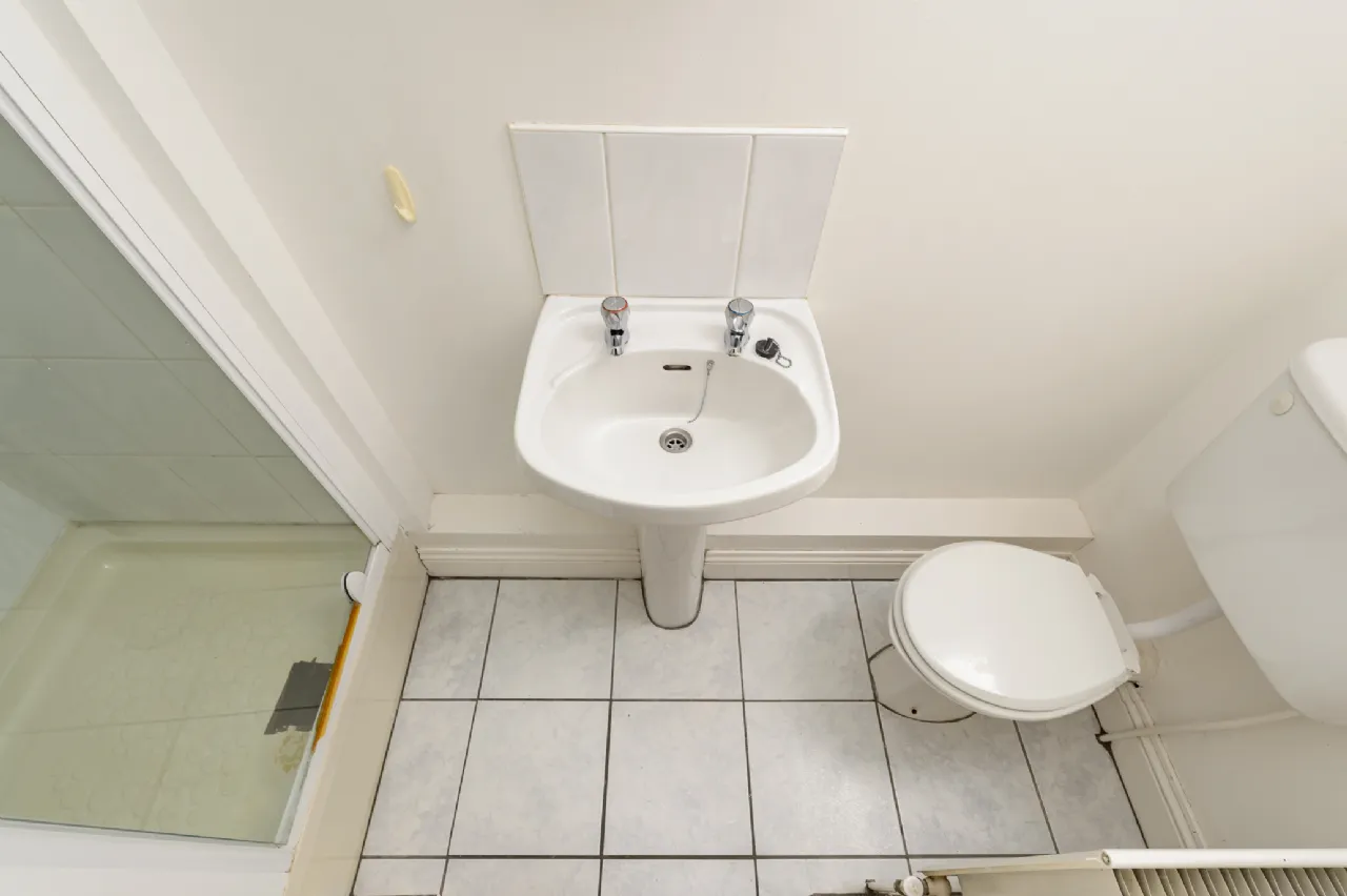Photo of 2 Congress Gardens, Bawn Road, Rush, Co. Dublin, K56 YP02