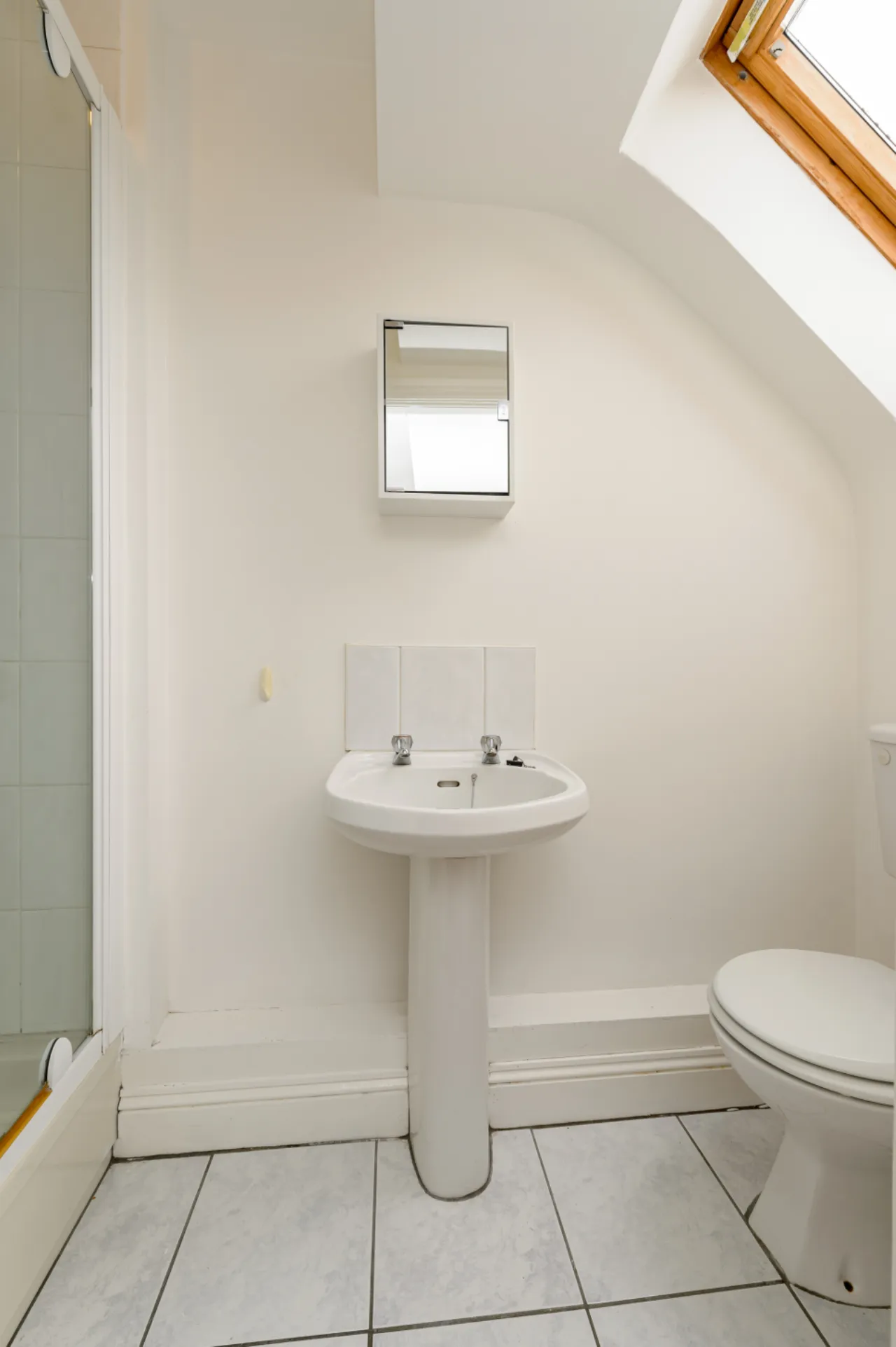 Photo of 2 Congress Gardens, Bawn Road, Rush, Co. Dublin, K56 YP02