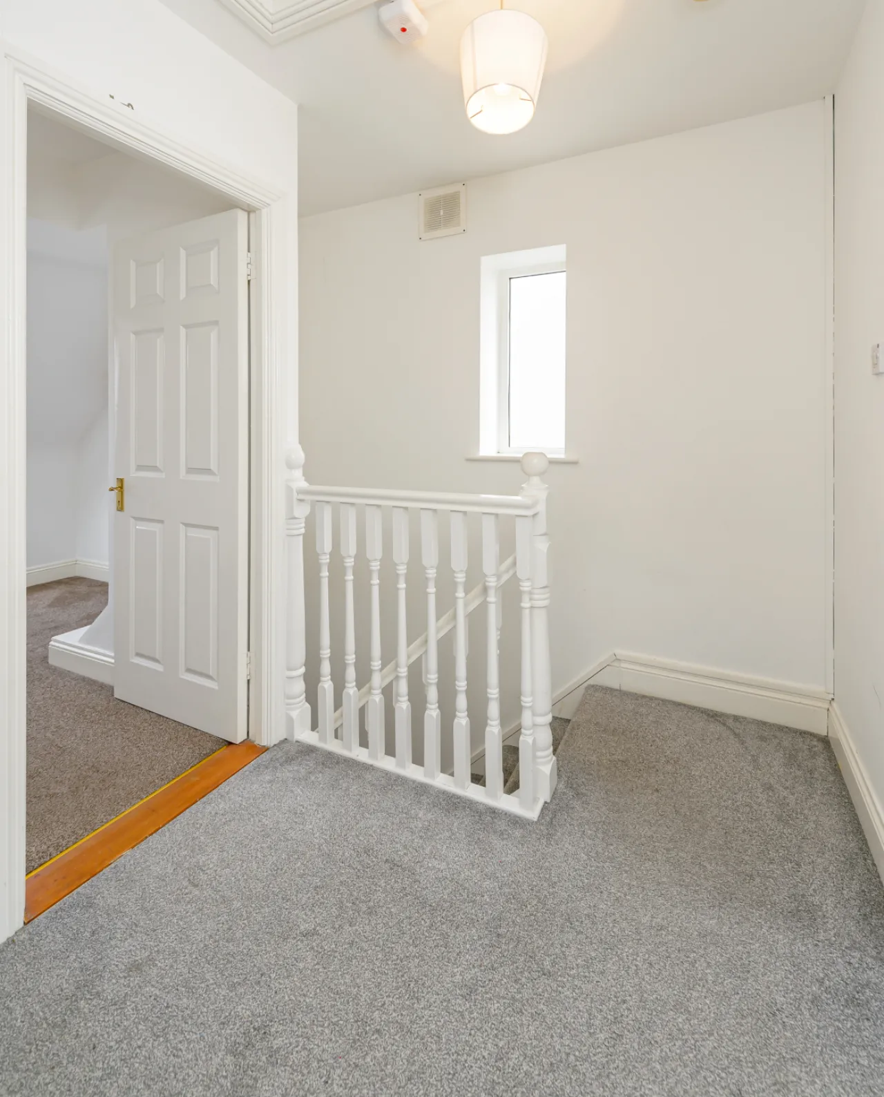 Photo of 2 Congress Gardens, Bawn Road, Rush, Co. Dublin, K56 YP02