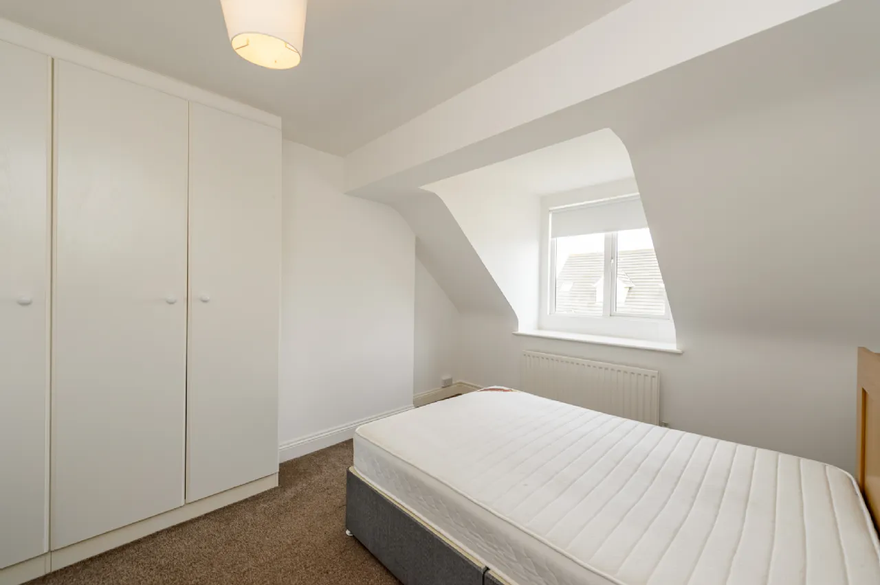 Photo of 2 Congress Gardens, Bawn Road, Rush, Co. Dublin, K56 YP02