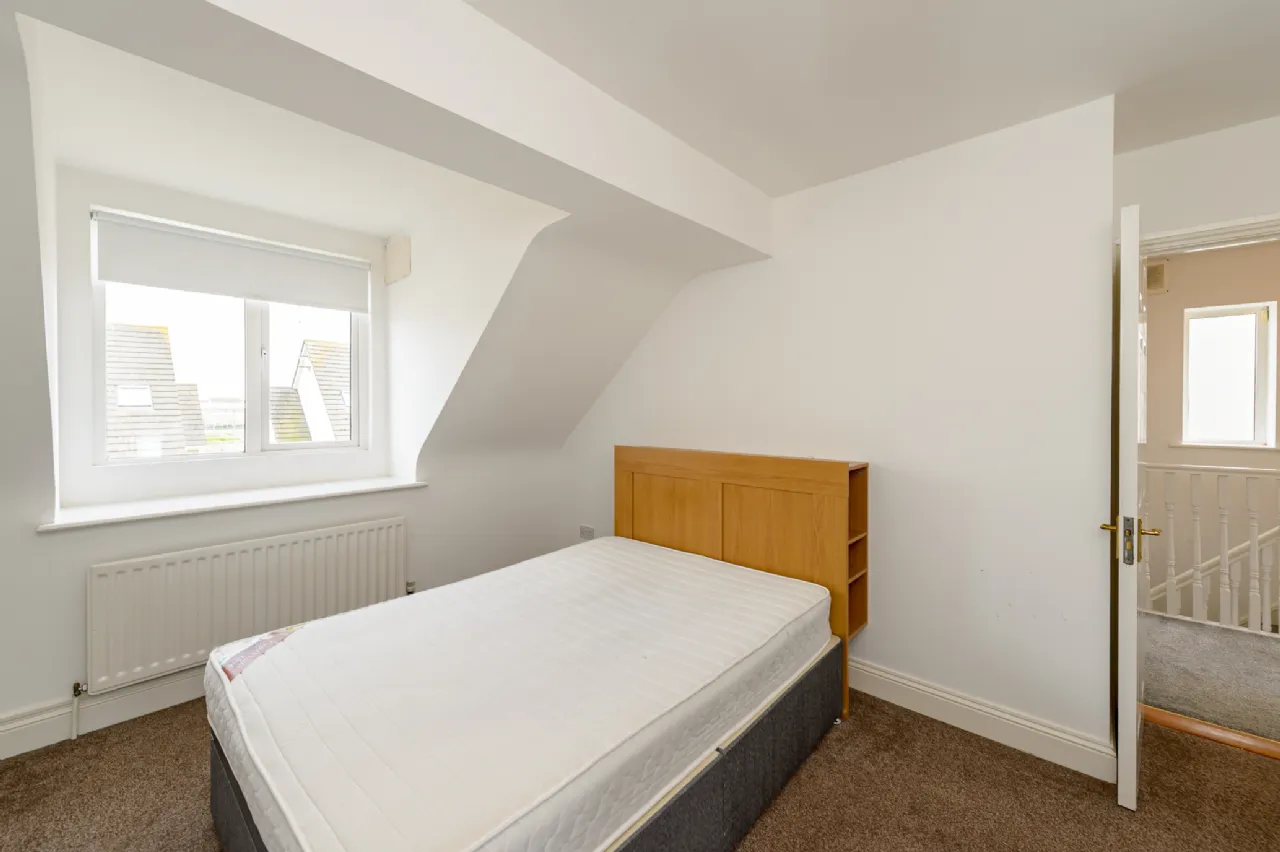Photo of 2 Congress Gardens, Bawn Road, Rush, Co. Dublin, K56 YP02
