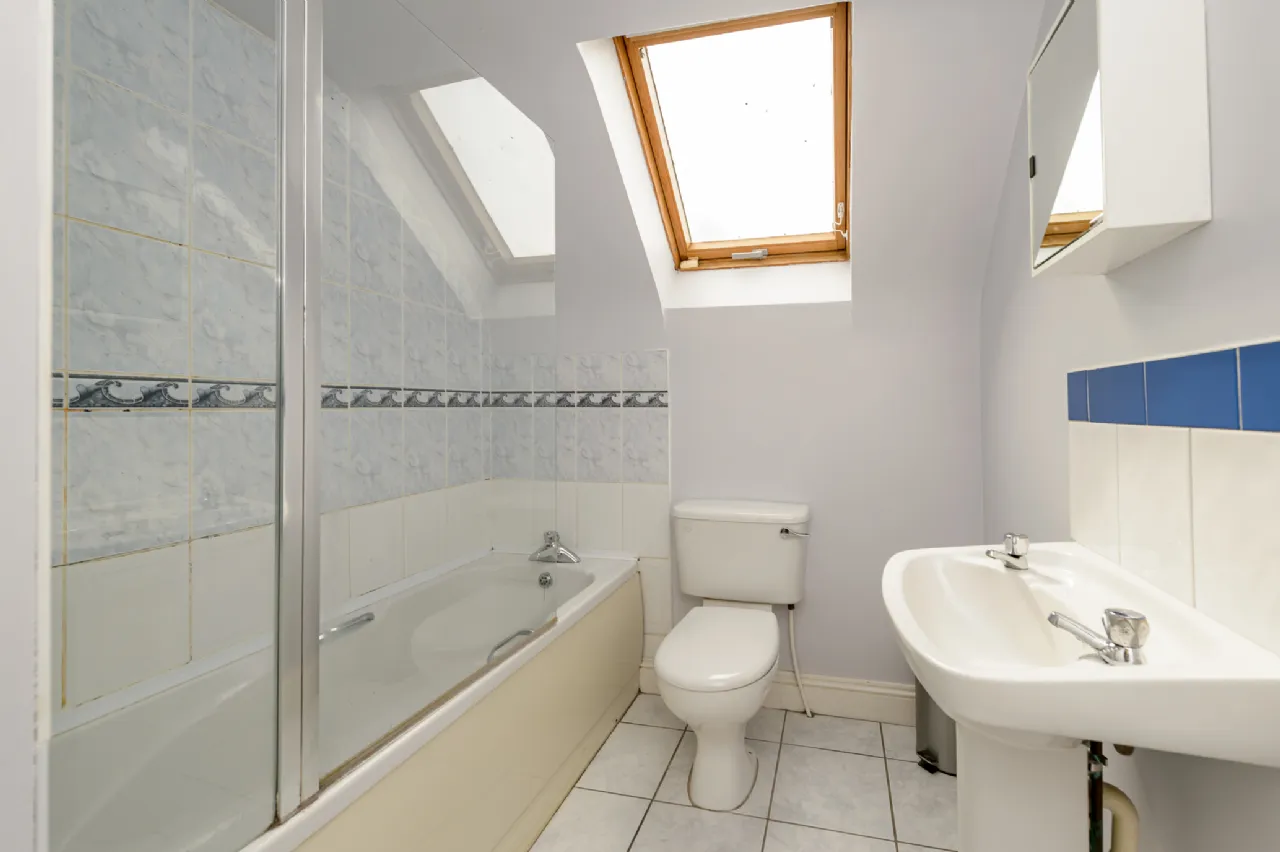Photo of 2 Congress Gardens, Bawn Road, Rush, Co. Dublin, K56 YP02