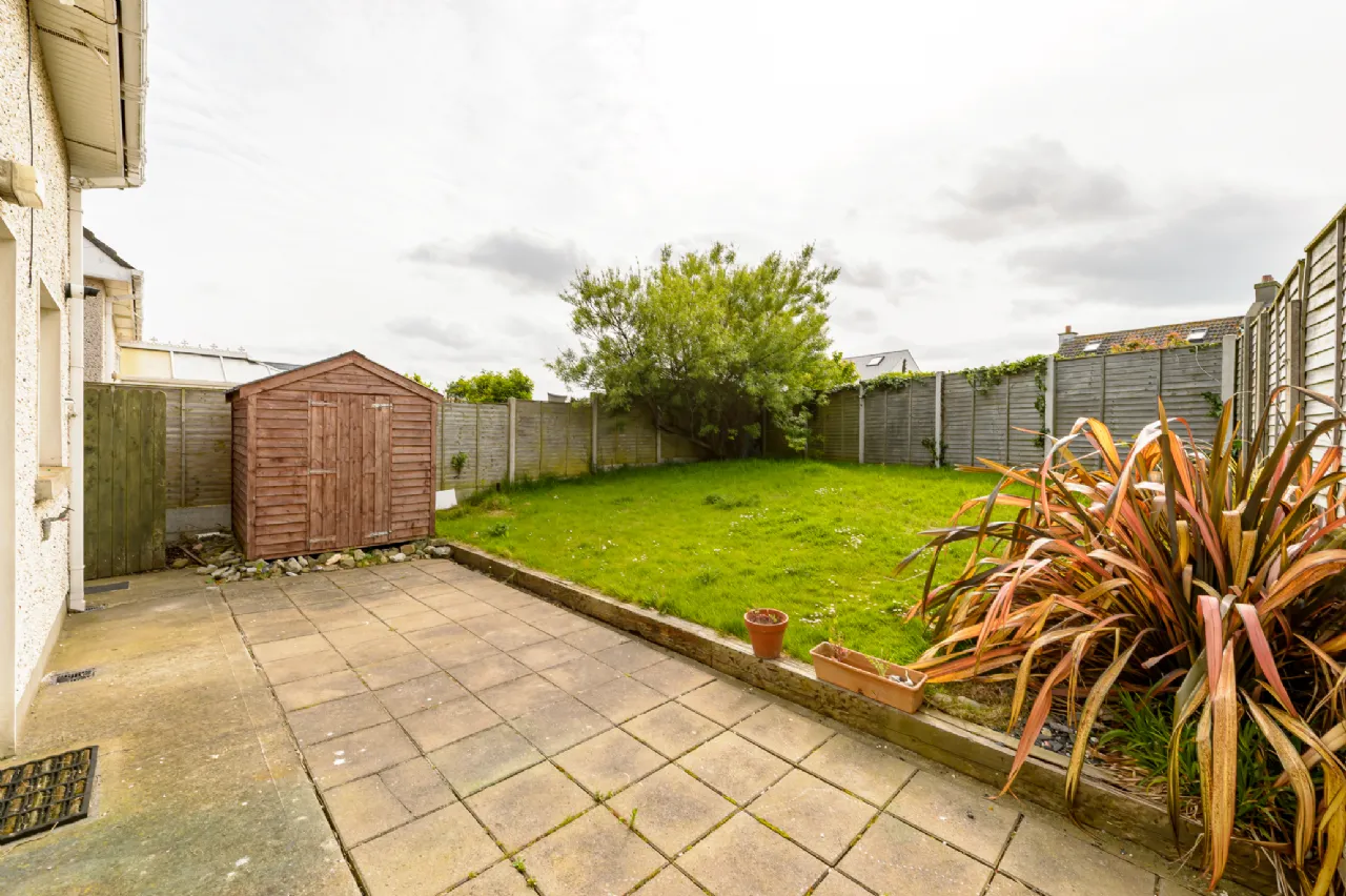 Photo of 2 Congress Gardens, Bawn Road, Rush, Co. Dublin, K56 YP02