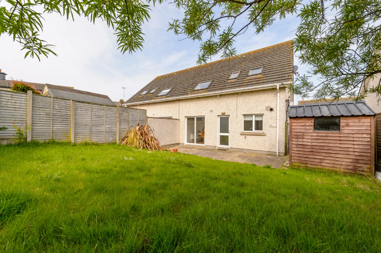 Photo of 2 Congress Gardens, Bawn Road, Rush, Co. Dublin, K56 YP02