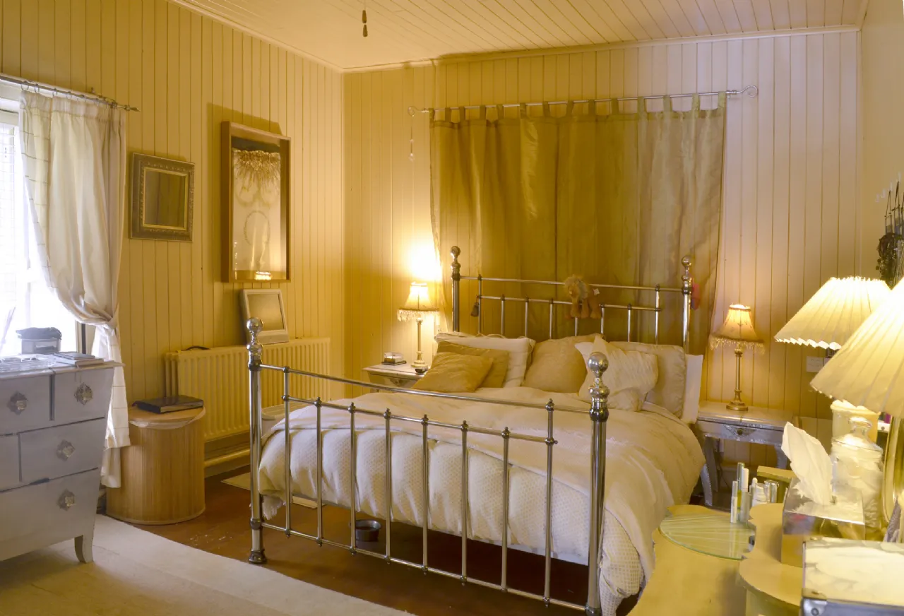 Photo of Carrigahilla House, Stradbally, Co Waterford, X42 A662