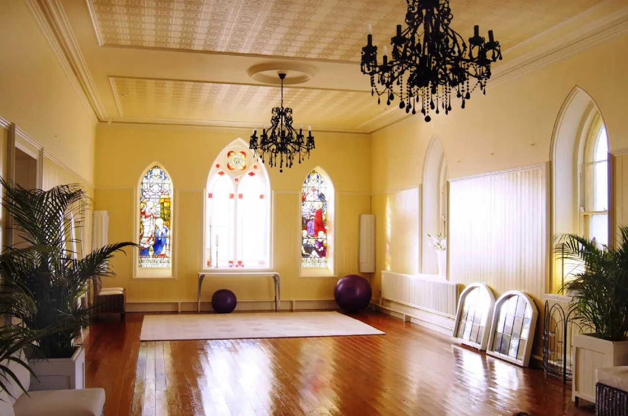 Photo of Carrigahilla House, Stradbally, Co Waterford, X42 A662