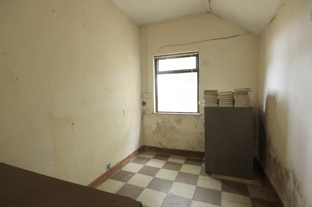 Photo of Termon, Virginia, Co. Cavan, A82 VK28