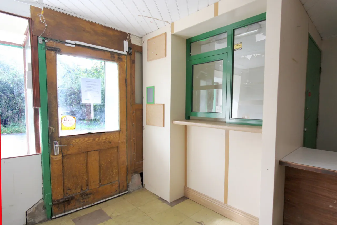 Photo of Termon, Virginia, Co. Cavan, A82 VK28