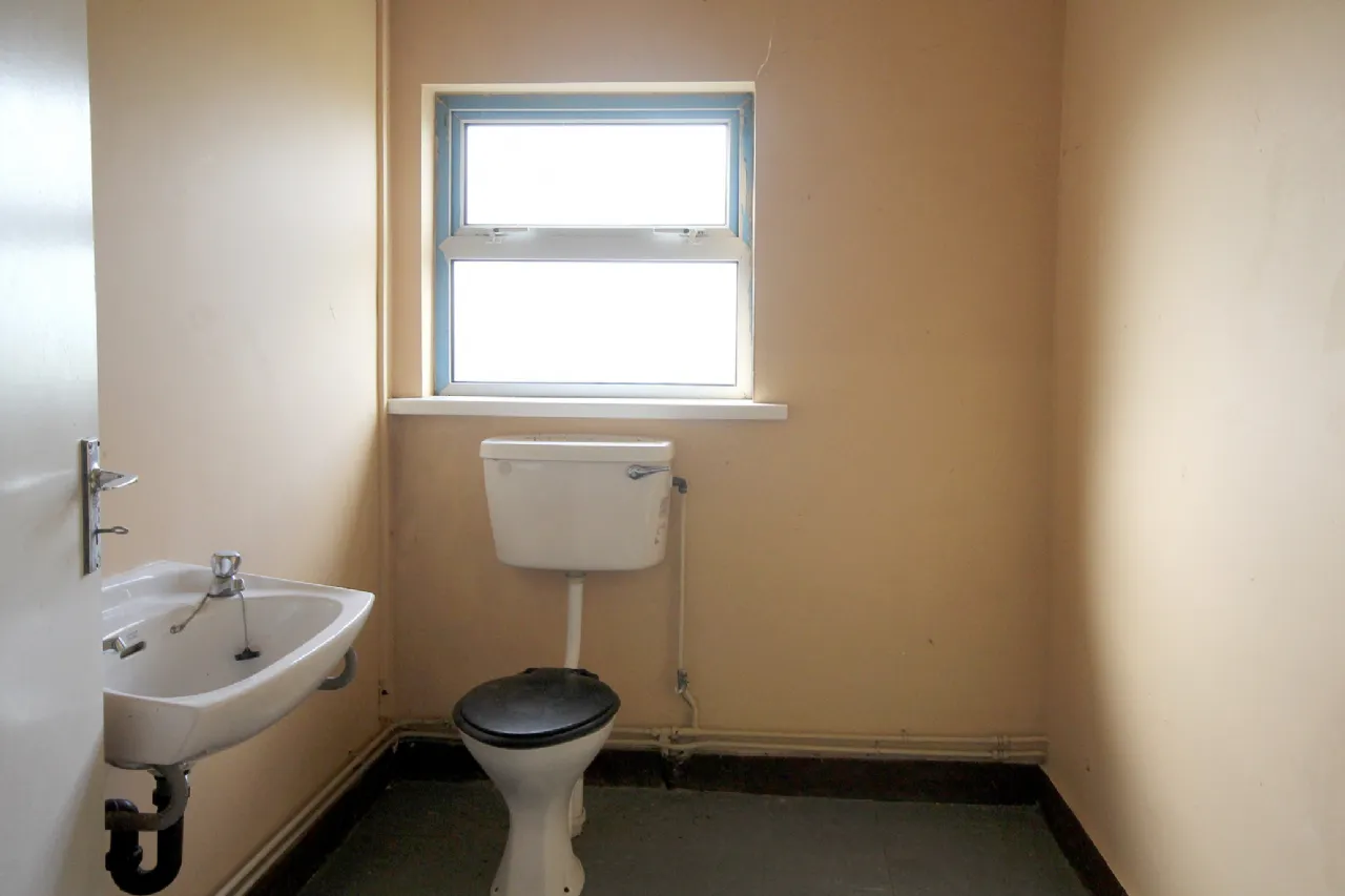 Photo of Termon, Virginia, Co. Cavan, A82 VK28