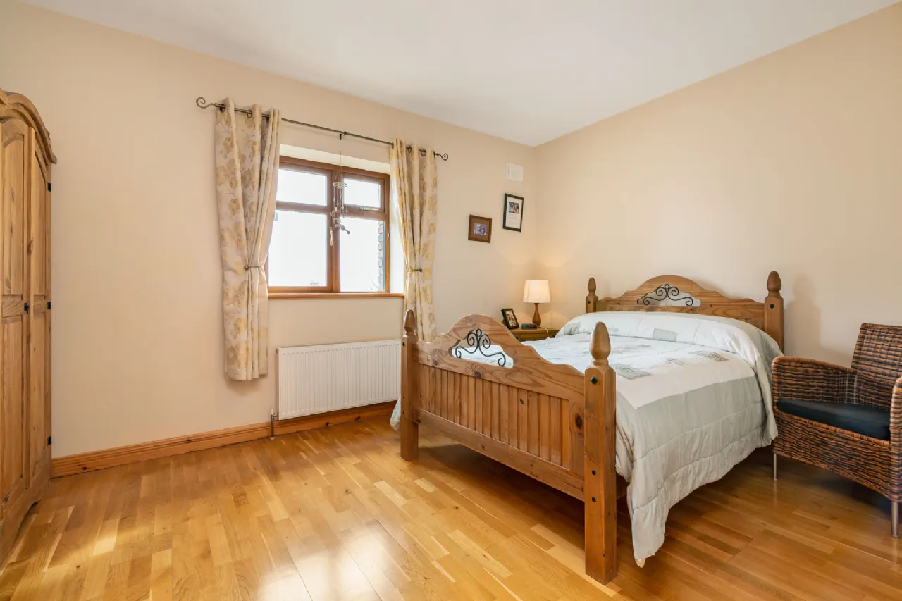 Photo of The Granary & Outbuildings, On 16.5 Acres Of Land, Glen Road, Knocknarea, Co. Sligo, F91A2N8