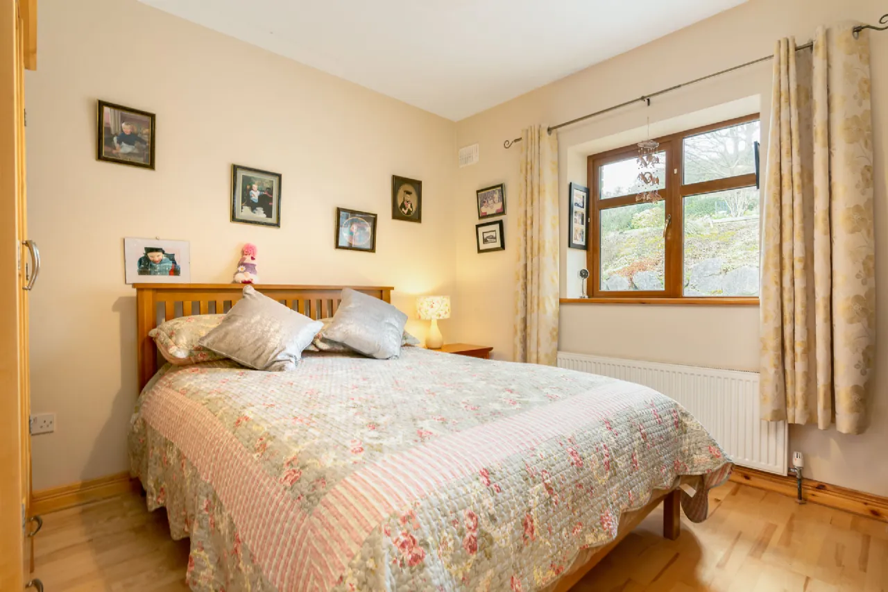 Photo of The Granary & Outbuildings, On 16.5 Acres Of Land, Glen Road, Knocknarea, Co. Sligo, F91A2N8