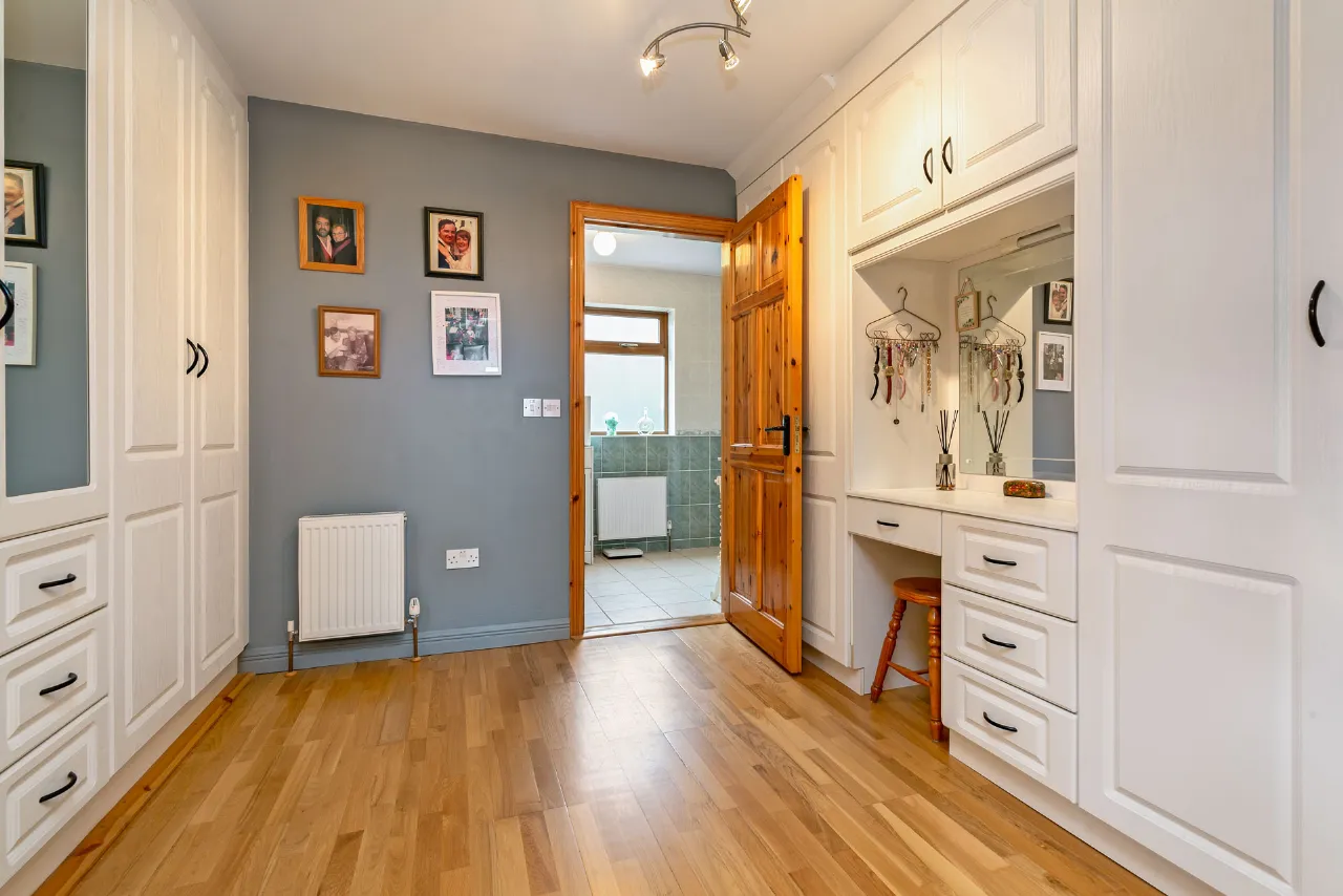 Photo of The Granary & Outbuildings, On 16.5 Acres Of Land, Glen Road, Knocknarea, Co. Sligo, F91A2N8